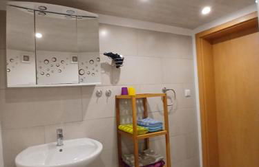 Haus Angermann - Foto 12