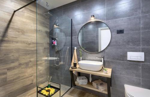 Holiday Home Solis by Interhome - Foto 46