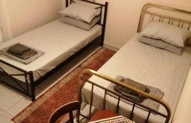 BYT Village House - Foto 6