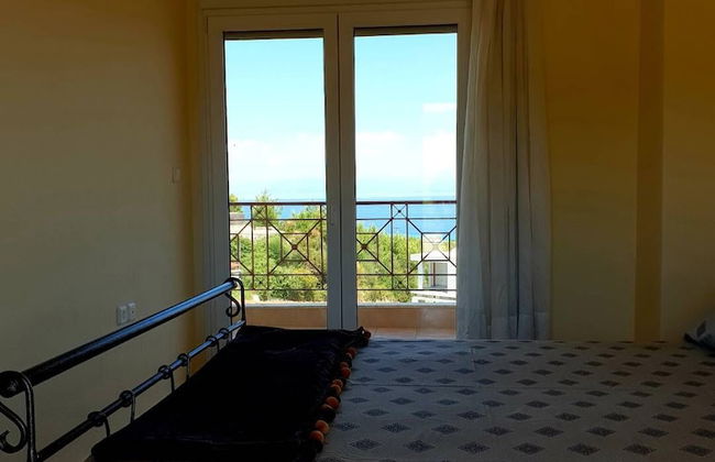 Villa Chanioti Nilie Hospitality MGMT - Foto 2