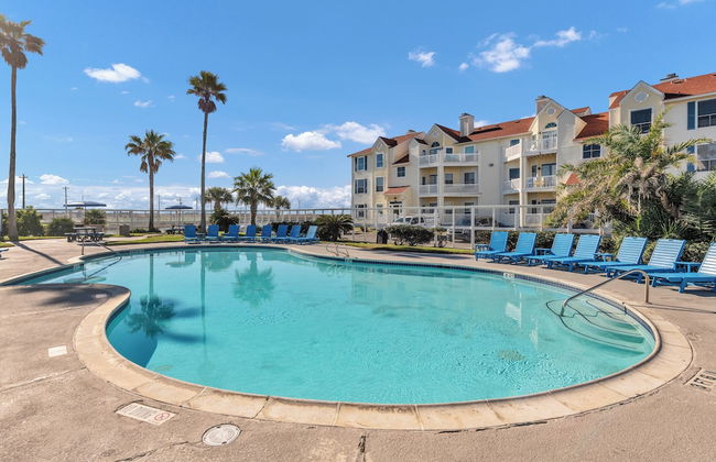 Npi152-toes In The Water - Foto 10