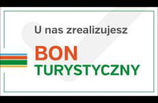 Apartament Rodzinny Ostrowiec Św - Foto 2