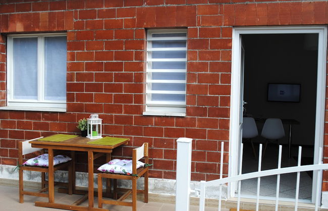 Lago Maggiore Studio 2 - Photo 17