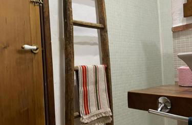 Casas de Almajar - Foto 64