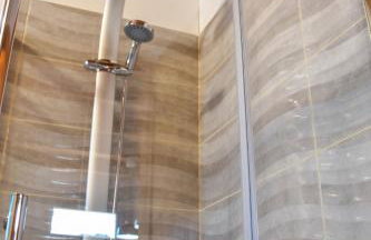 Charming house in Icod de los Vinos with garden 70 m² - Foto 29