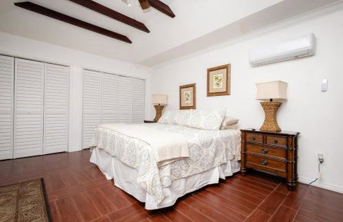 Lakeland Suites - Foto 12