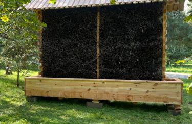 Ackermannia - Foto 27