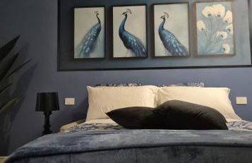 Dream Apartments alloggio turistico - Foto 30