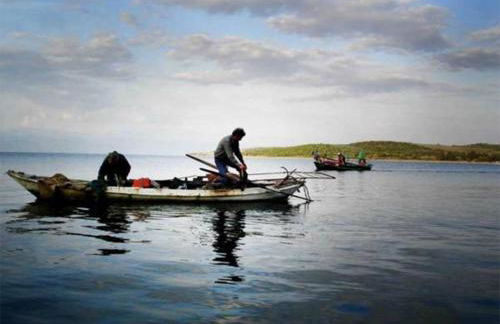 Villa Porto Matzavino - Foto 49