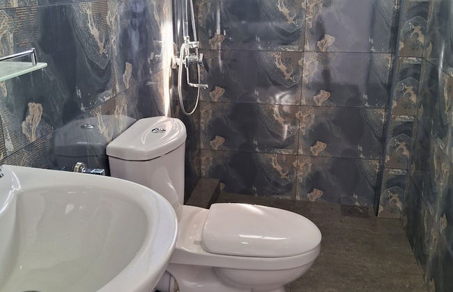 Rko villa27 - Foto 14