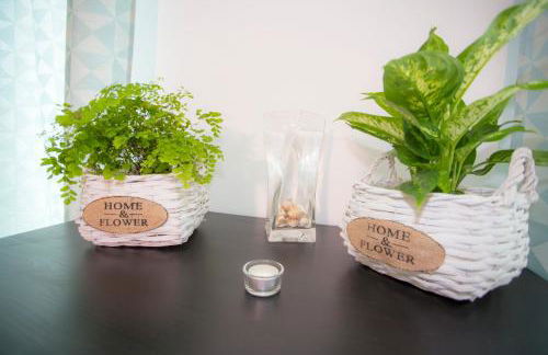 Surf and Stones Apartment - Foto 49