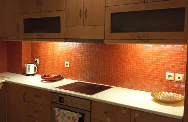 Melodia Home - Foto 6