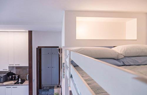 House Samantha Lago Maggiore - Foto 13