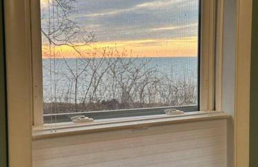 Lakefront Home w/Brilliant Views - Foto 13