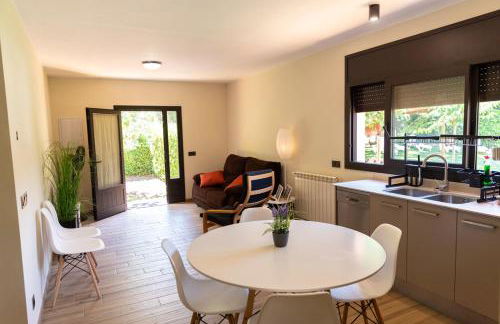 Espai Valldevia - Foto 60