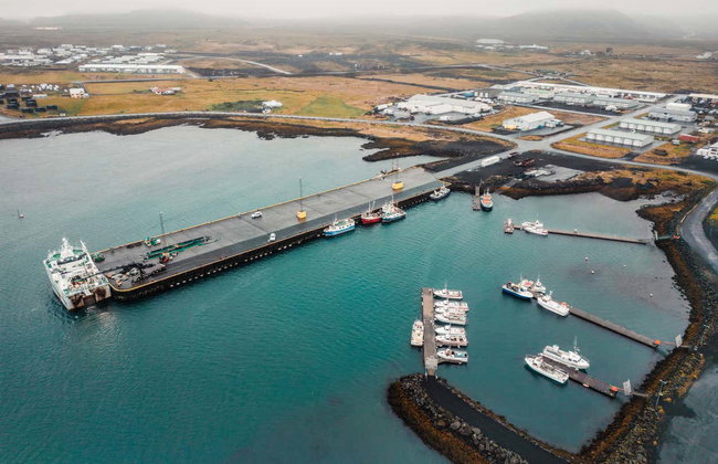 Excursión privada desde Reikiavik - Foto 4