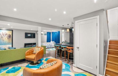 Walk to Water-Dazzling Sunsets on the Bay - Foto 23