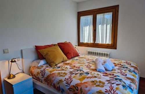 L'Oasi de Molló - Foto 24