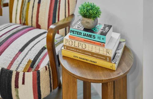 Host Stay Hovera Cottage - Foto 20