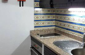 Pedras D'el Rei - Vista Jardim - Foto 15