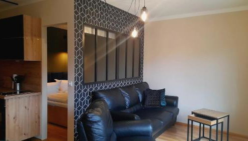 Auszeit auf Insel Usedom - Foto 4