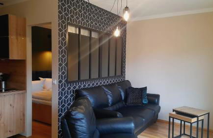 Auszeit auf Insel Usedom - Foto 4