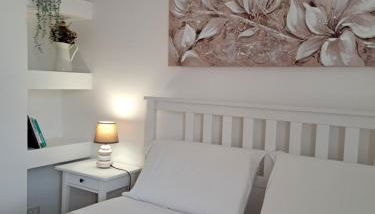 Cortile Damar - Foto 5