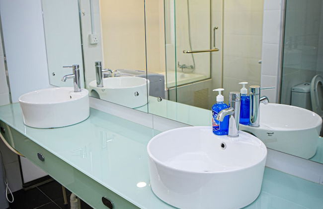 GT Home Encorp Strand Residence - Foto 21