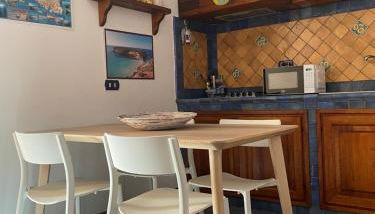 Le case di Nunzia - Foto 4