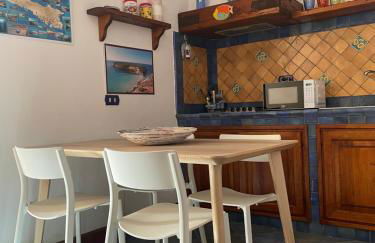 Le case di Nunzia - Foto 4