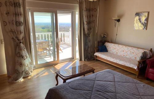 Olympus View - Foto 10