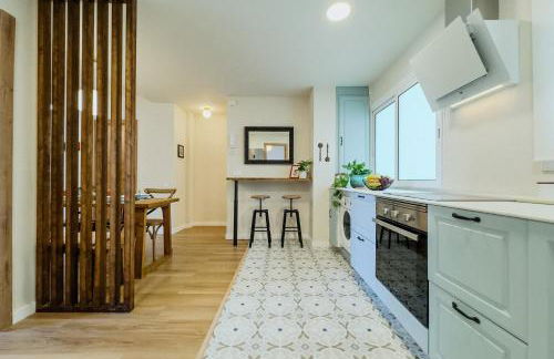 Apartamento exclusivo en Sant Antoni - Foto 39