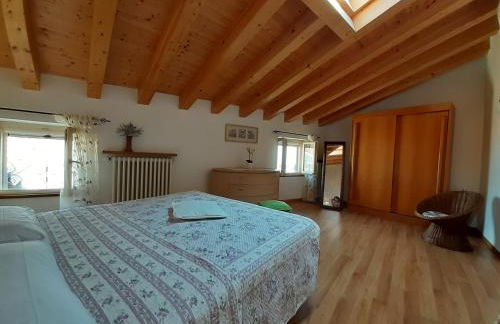 CASA ELISA - Foto 22