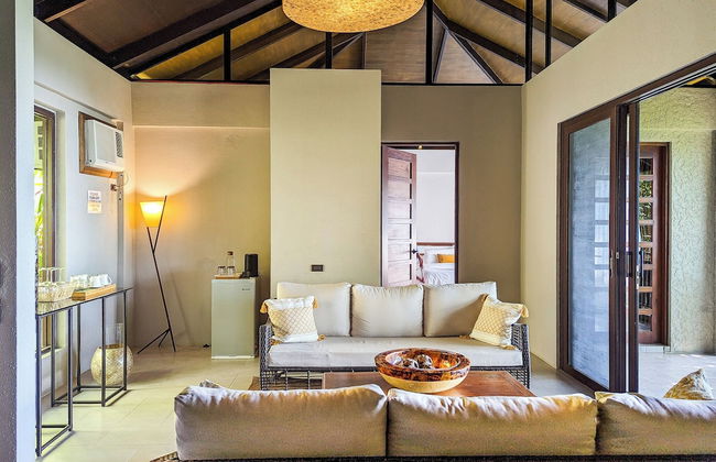 Perch El Nido - Foto 41