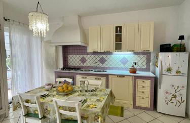 Casa Alina - Ischia Ponte - Foto 5