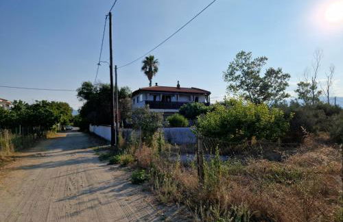 Villa Bella Vista - Foto 55