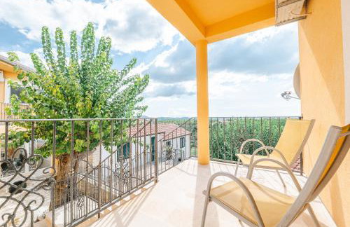 Villa Manda - Foto 34