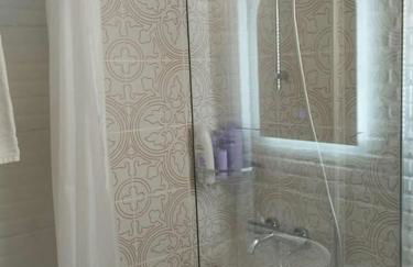 Thanos Cozy Apartments - Photo 30