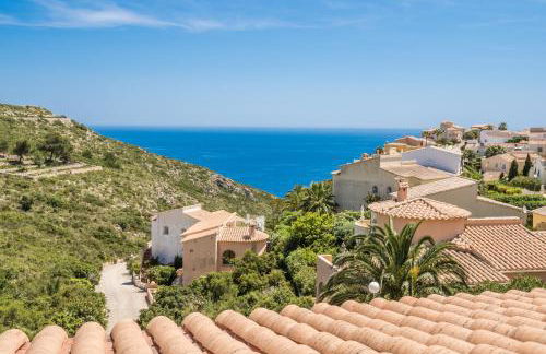 Casa Frederyk - Foto 20