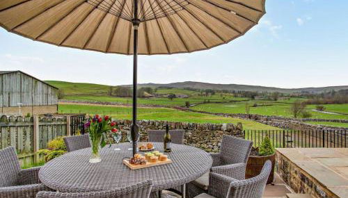 3 Bed in Skipton oc-94260 - Foto 1, Other