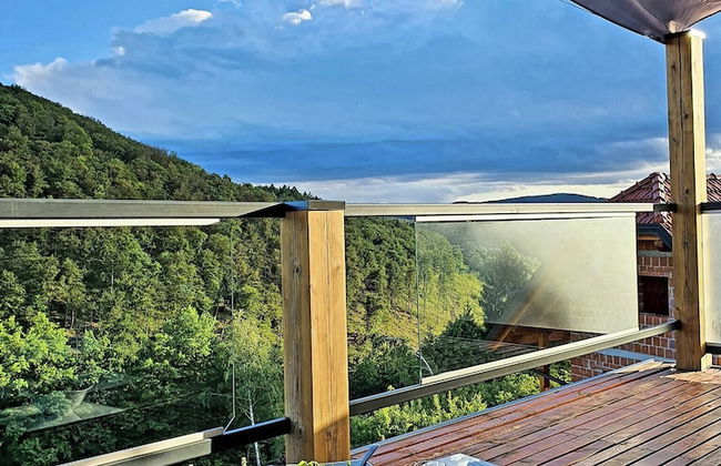 Vineyard cottage Matej - Foto 17