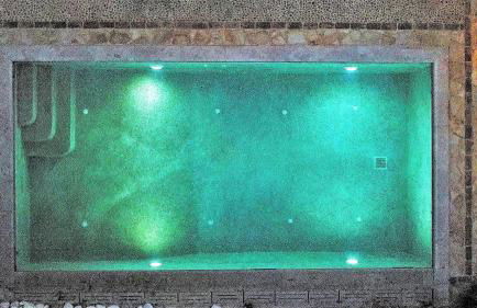 PLEIADES lUXURY APARTMENTS - Foto 44