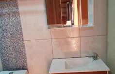 Apt 2 quartos, 5 pessoas em Container House - Photo 13