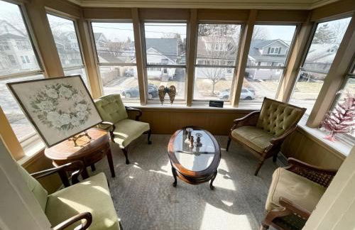 Get Kozy in Kenwood - Foto 19