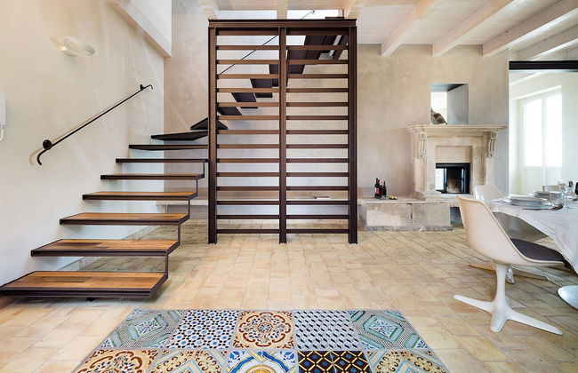 La Torretta - Foto 27