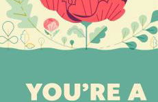 Seaside private garden - Foto 65