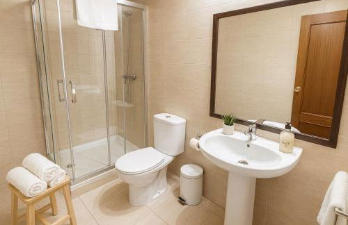 Casa Rural Oasis - Foto 24