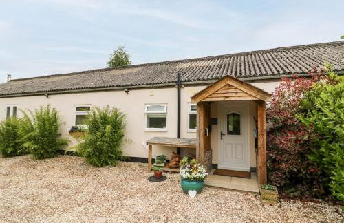 Willow Lodge - Foto 1