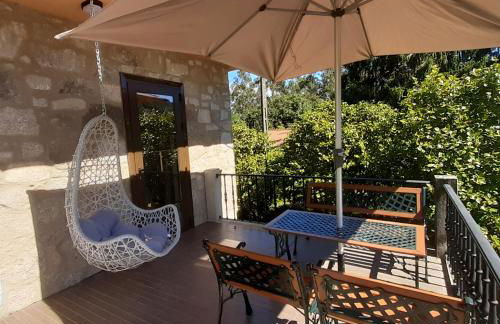 Casa de Casal - Photo 74