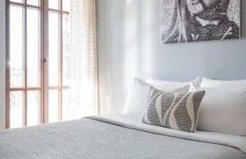 Voula Riviera Apartment - Foto 34